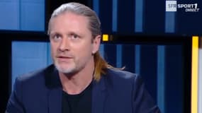 Emmanuel Petit