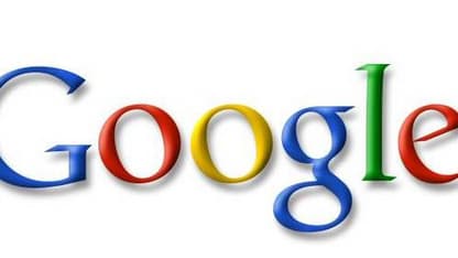 Google redirige 4 milliards de clics par mois vers les pages Internet des éditeurs français.