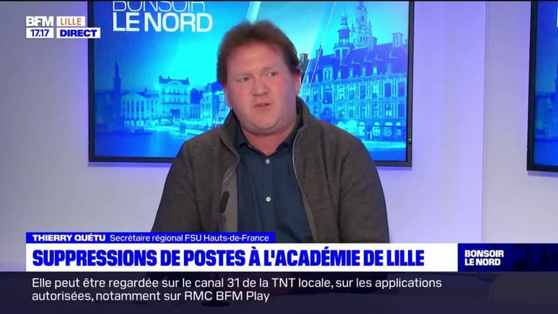 Resultats Du Bac 2022 Academie De Lille