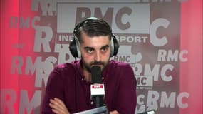 Joueurs en méforme ou blessés, faut-il s’alarmer pour les Bleus ? 