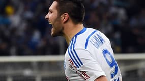André-Pierre Gignac