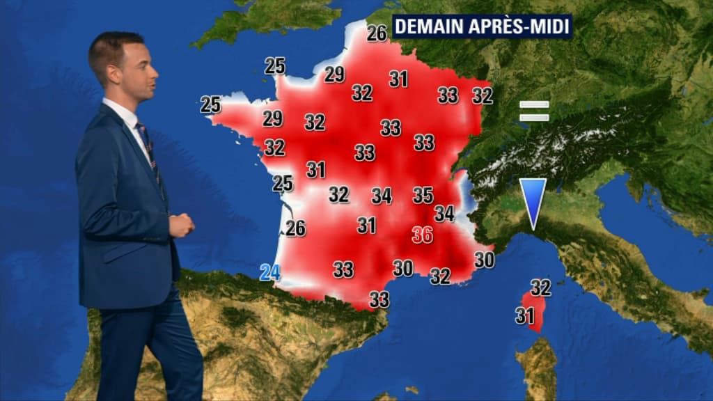 BFMTV BFMTV