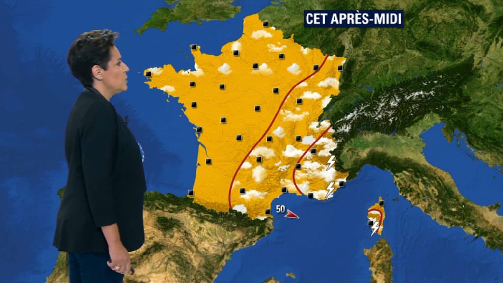 bfmtv bfmtv