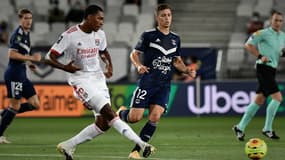 Bordeaux-OL