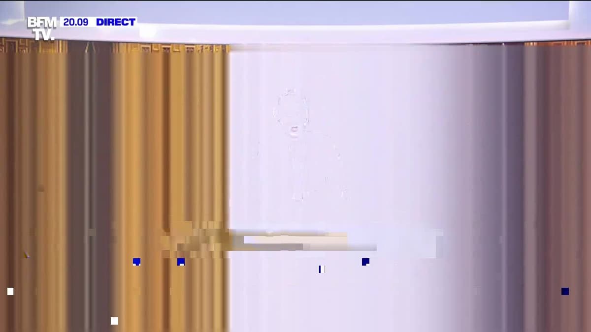 placeholder video