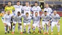 Dinamo Minsk