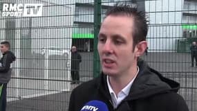 Football / France-Danemark : le Chaudron risque de siffler… 28/03