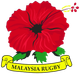 Malaysia