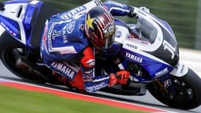 Jorge Lorenzo