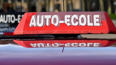 2000 euros en Allemagne, environ 1500 en Belgique, combien coûte le permis de conduire chez nos voisins européens ?
