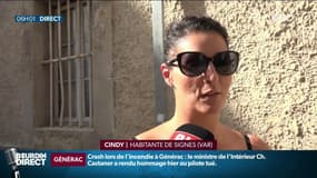 "Il est mort en faisant son devoir": émotion à Signes après la mort du maire renversé par une camionnette