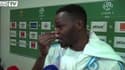 Nantes - Marseille : les réactions