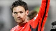 Bien que battu sur le but de Giuly (29e), le gardien lyonnais a été l'auteur de grosses parades dimanche soir au Parc contre le PSG (1-1).