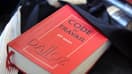 La réforme du code du travail permet des ruptures conventionnelles collectives.