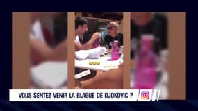 Pavard, Harden, Ocon... L'Actu Sport.Net du 1er mai 2019