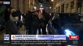 After Foot du dimanche 04/02 – Partie 3/3 - L’anniversaire de Neymar !