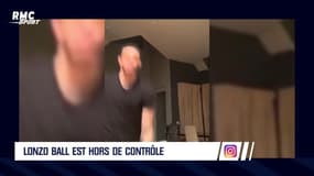 Ribéry, Lavillenie, Paire… L'Actu Sport.Net du 6 juin 2019