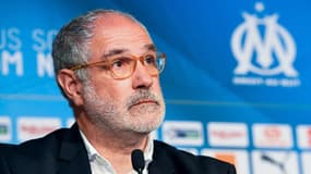 Andoni Zubizarreta