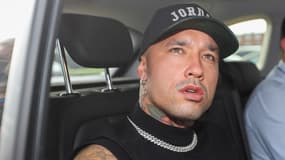 Radja Nainggolan
