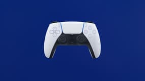 Alerte bon plan : ne manquez pas cette manette de PS5 chez Cdiscount