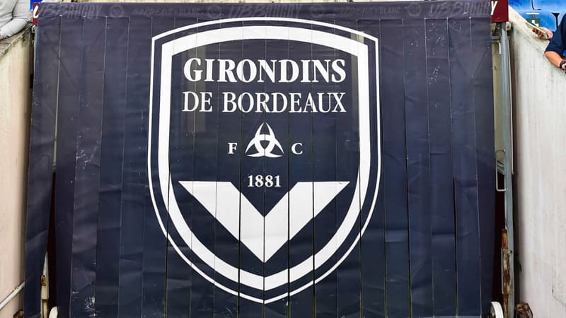 86 licenciés, une dizaine de salariés conservés... Les détails du plan social massif des Girondins de Bordeaux