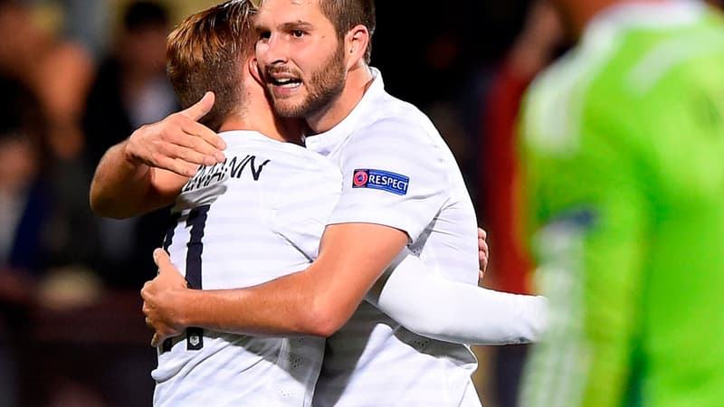 André-Pierre Gignac