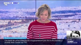 Les céréales du petit-déjeuner sont-elles saines? BFMTV répond à vos questions