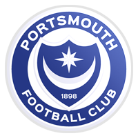 Portsmouth