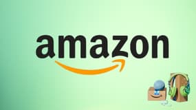 Amazon Prime Day : Prime Vidéo, Amazon Music… quels sont les services déjà en promo avant l'édition 2025 ? 