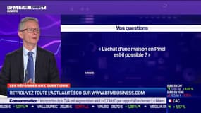 Les questions: En cas de clause d'assurance-vie déposée chez un notaire, comment se faire le versement des fonds au décès ? - 07/09