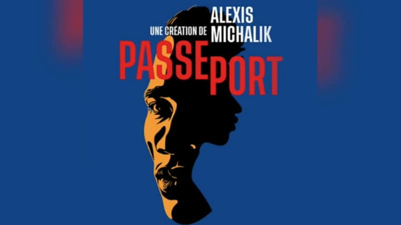 Boycott de Nadav Lapid ou déprogrammation d'Alexis Michalik, les entraves à la liberté de création se multiplient selon le CNC