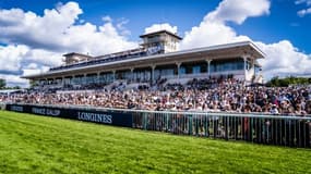 Les pronos hippiques du 19 juin 2022
