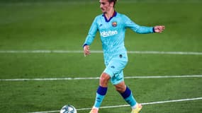 Griezmann