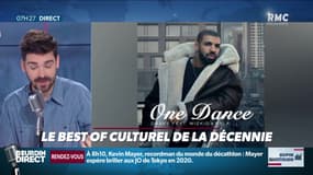 Dupin Quotidien : Le Best of culturel de la décennie - 31/12