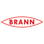 Brann