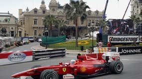 Alonso