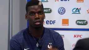 Paul Pogba