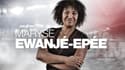 Ewanjé-Epée : "Le ministre des sports ? C'est un poste qui ne sert strictement à rien" 