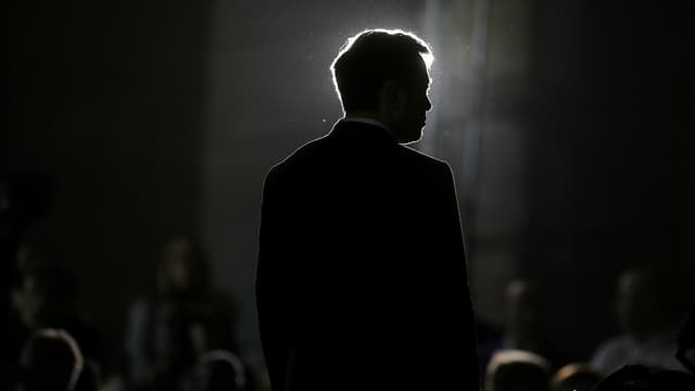 Dans une interview au New-York Times, le patron de Tesla revient sur les difficultés des derniers mois, entre prise de somnifères, difficultés financières et problèmes de production de la Model 3.