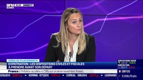 Idée de placements: Expatriation, anticiper son départ sur le plan social - 30/11