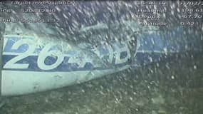Mort de Sala: un appel aux dons lancés pour retrouver le pilote 