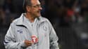 Maurizio Sarri (Chelsea)