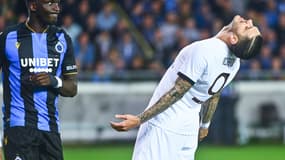 Mauro Icardi