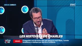 Le pouvoir nord-coréen interdit la coupe mulet et les jeans trop serrés