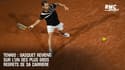 Tennis : Gasquet revient sur l’un des plus gros regrets de sa carrière