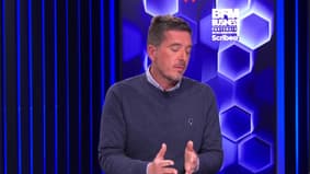 Comment re-designer son entreprise grâce à des méthodologies agiles ?