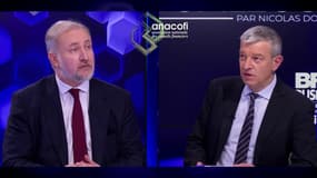 Anacofi : la nécessaire montée en compétences des courtiers en assurance via le statut de CIF