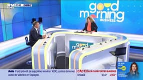 La Capeb lance un appel aux candidats 