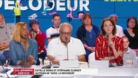 Mon ado veut devenir vegan, comment répondre?