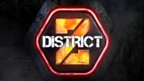 District Z